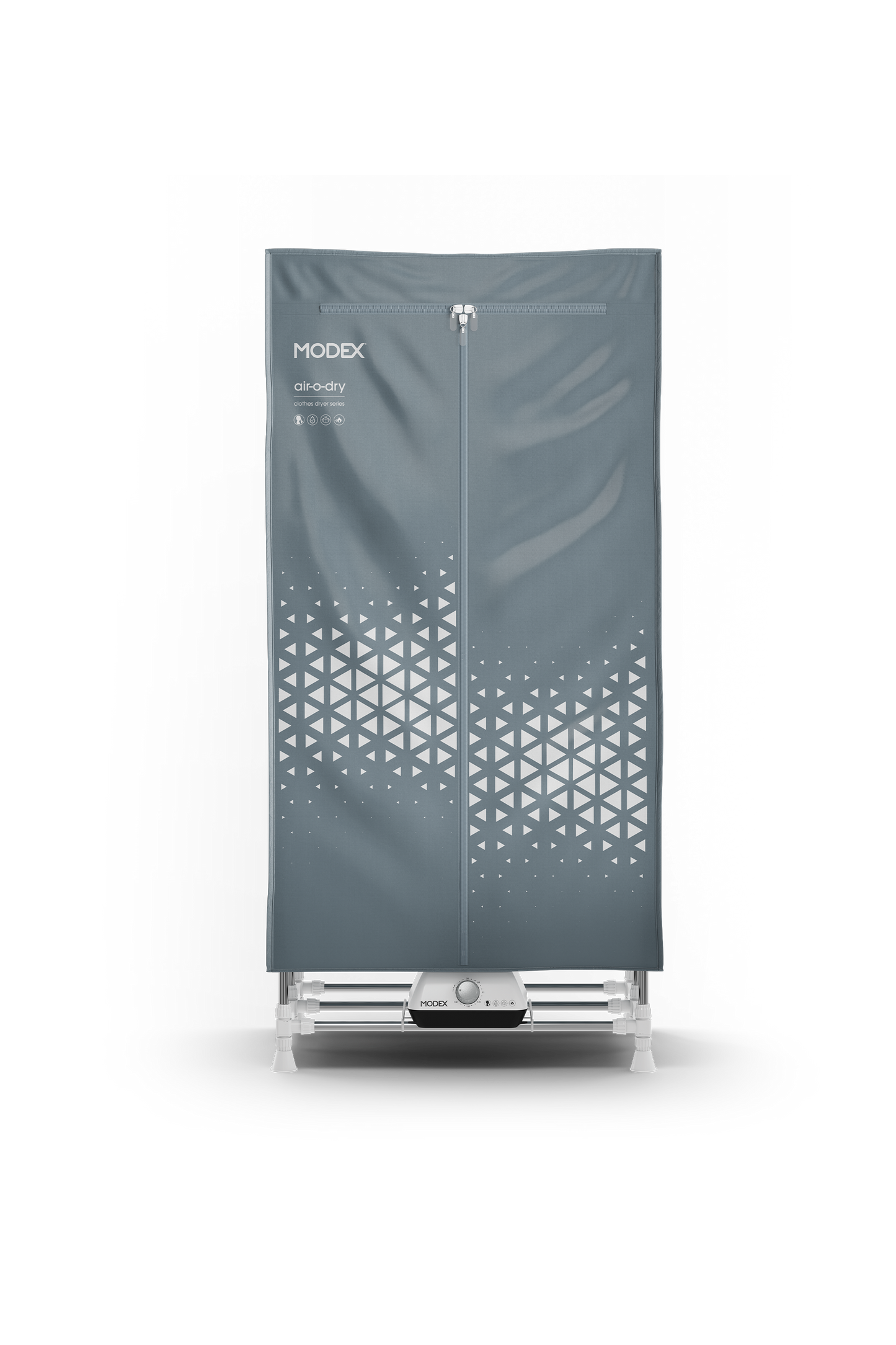 Cld1290 Clothes Dryer