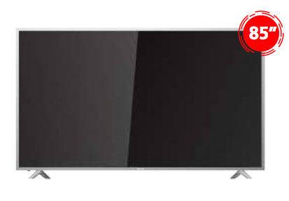 شينون حجم 85 SH85F8T