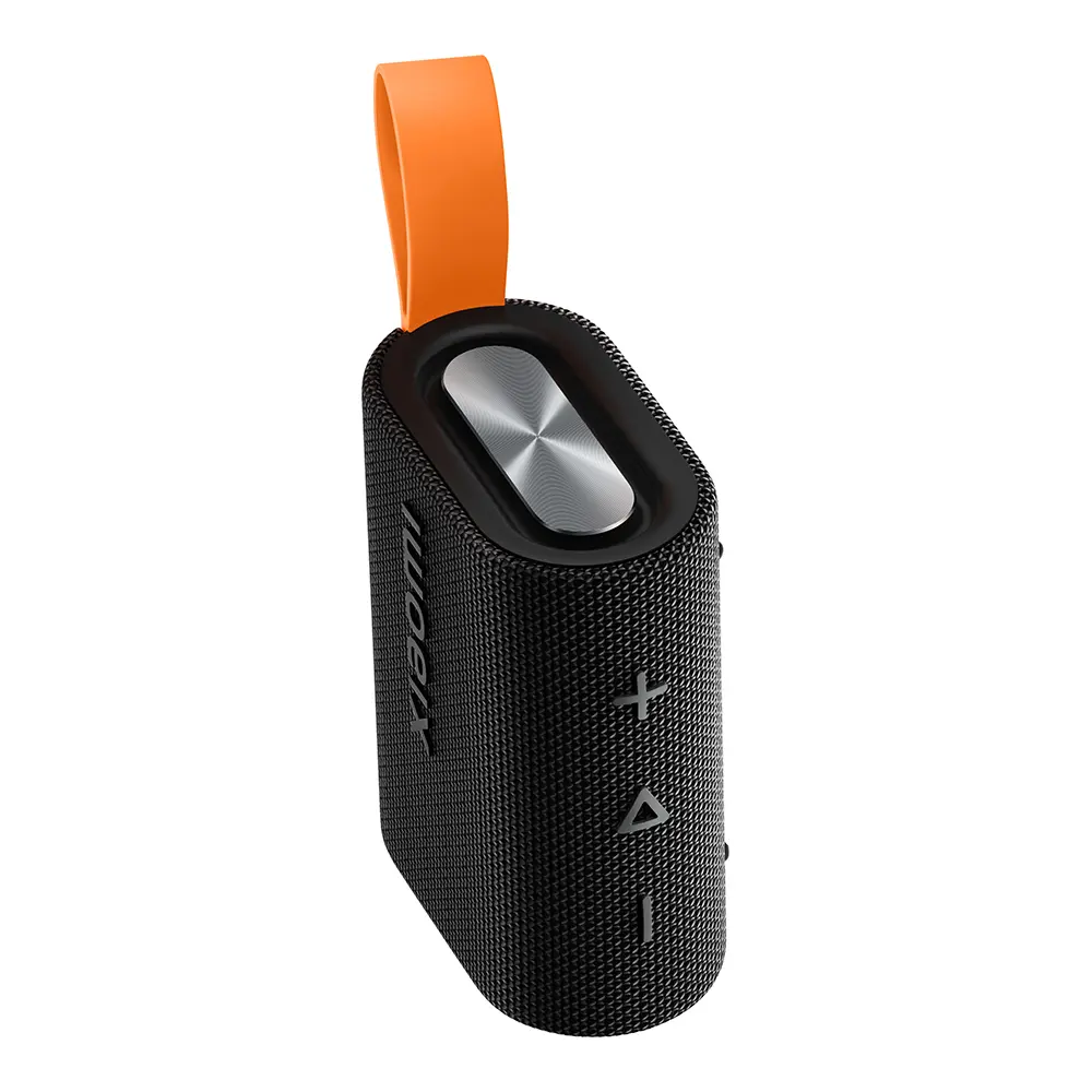 S28D Xiaomi Sound Pocket 5W