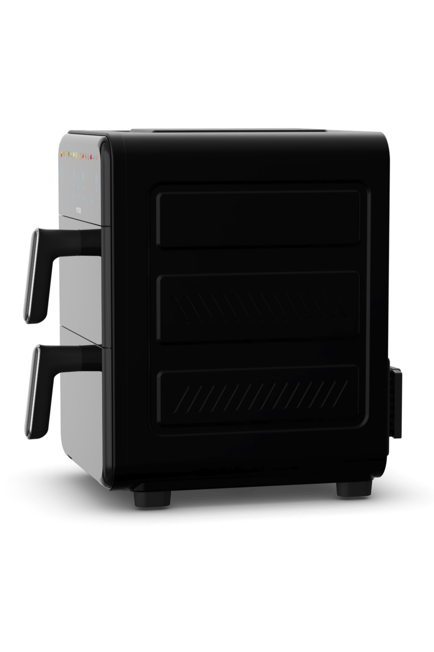 Af9750 Air Fryer