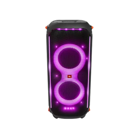 Party Fund 710 from GBL 800 W.