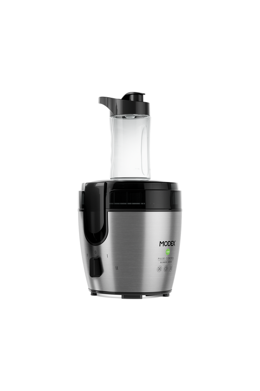 JU910 Juice Extractor