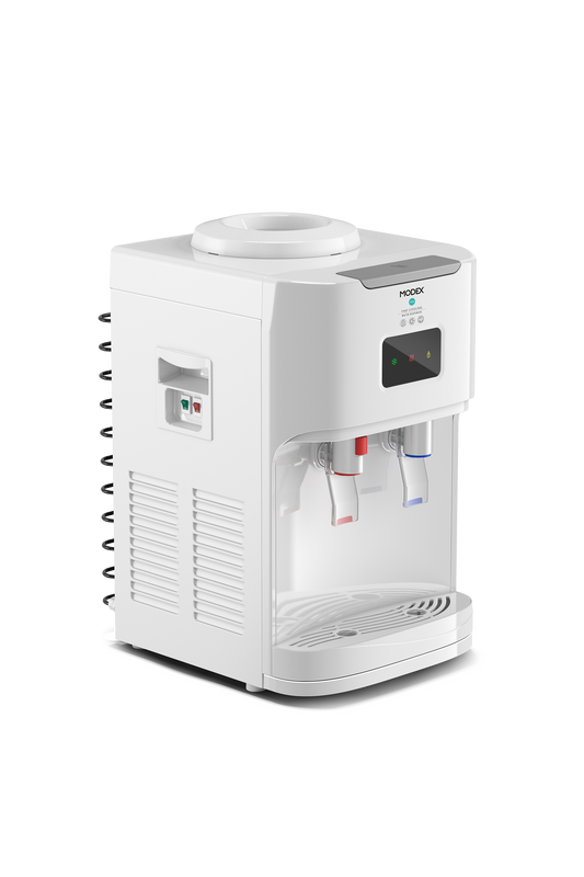 Wd5040 Water Dispenser