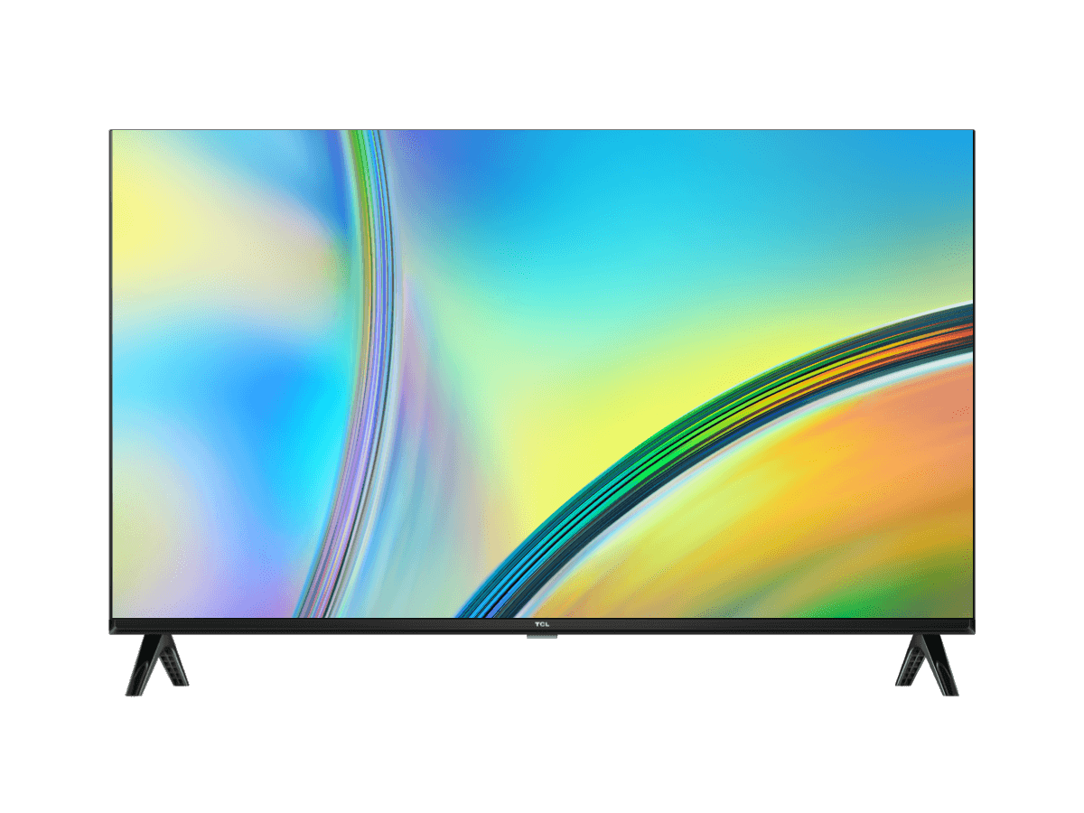 TCL 32S5400AF Full HD