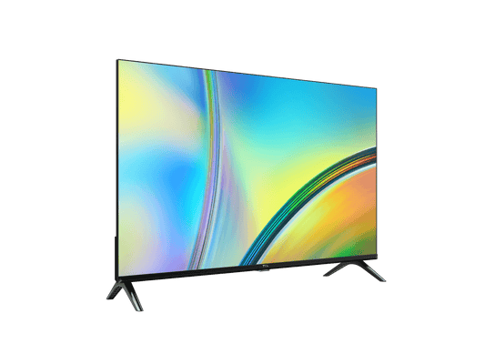 TCL 32S5400AF Full HD