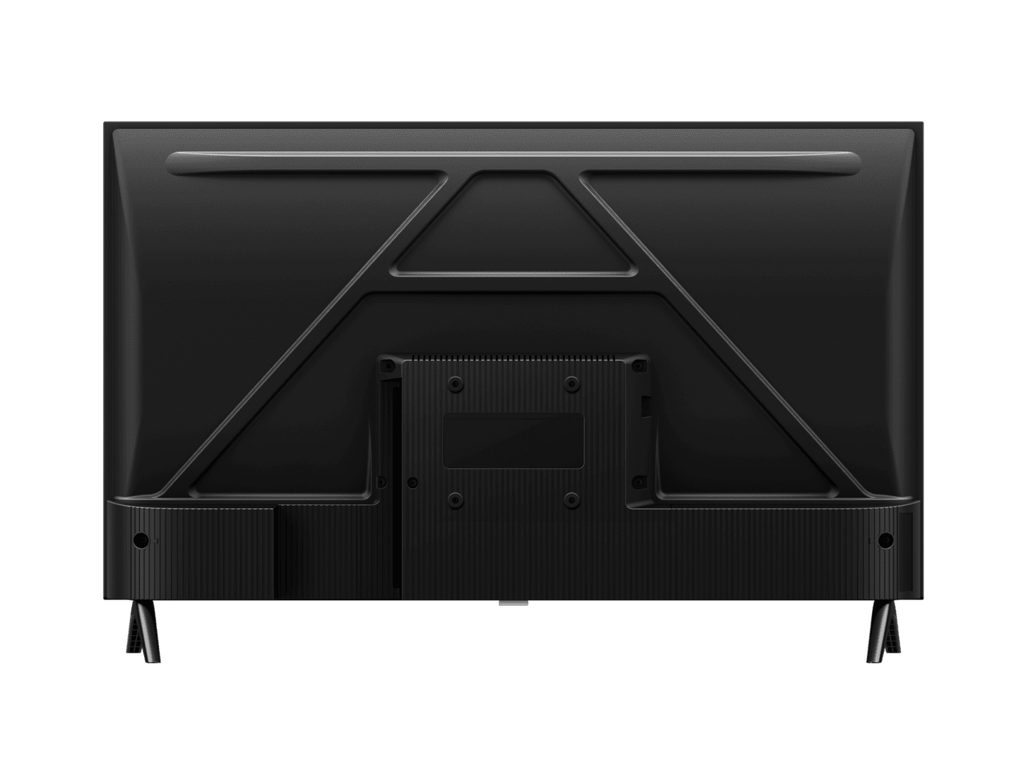 TCL 32S5400AF Full HD