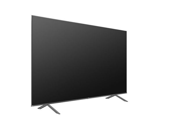 4K SMART QLED A7HQ شاشة هايسنس 85 عقدة