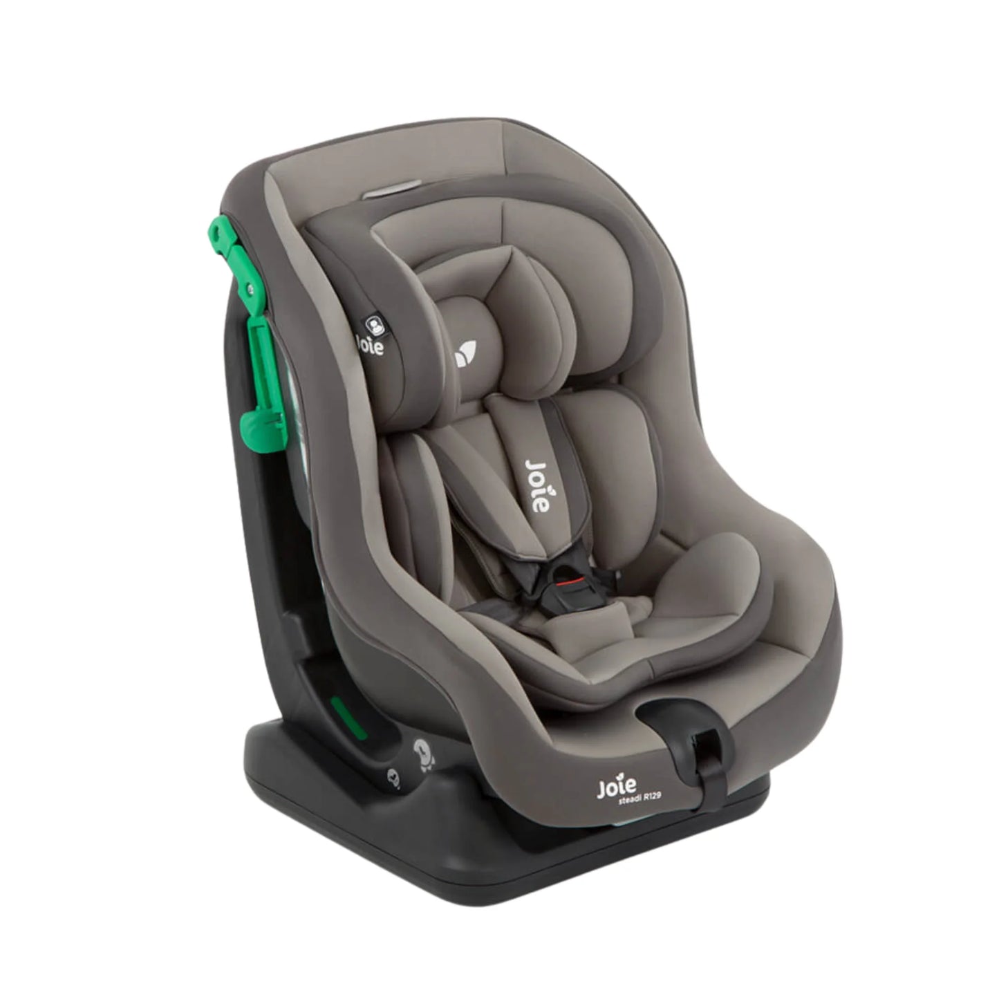 JOIE CAR SEAT Steadi COBBLE STONE كرسي سيارة