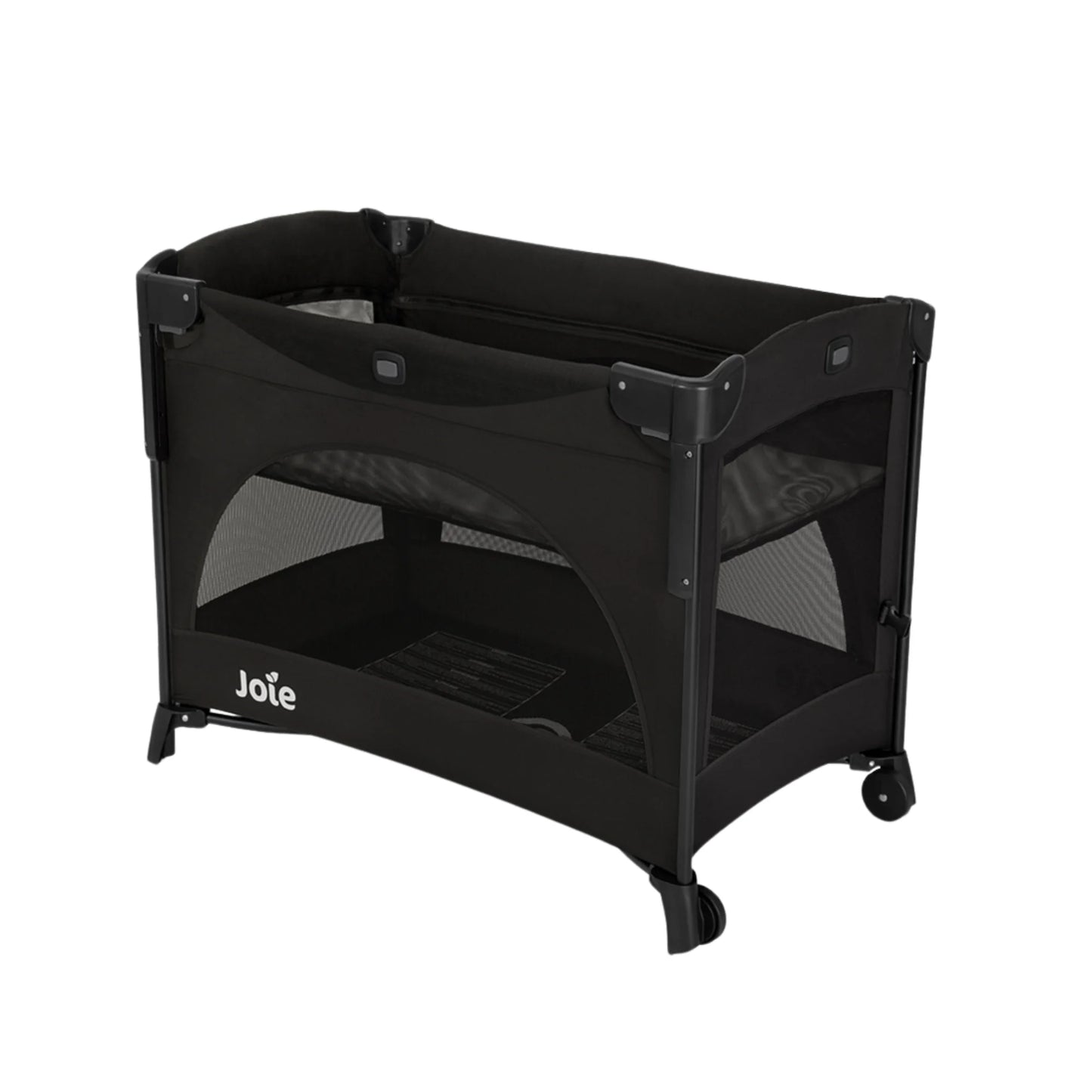 JOIE Kubbie Sleep SHALE سرير