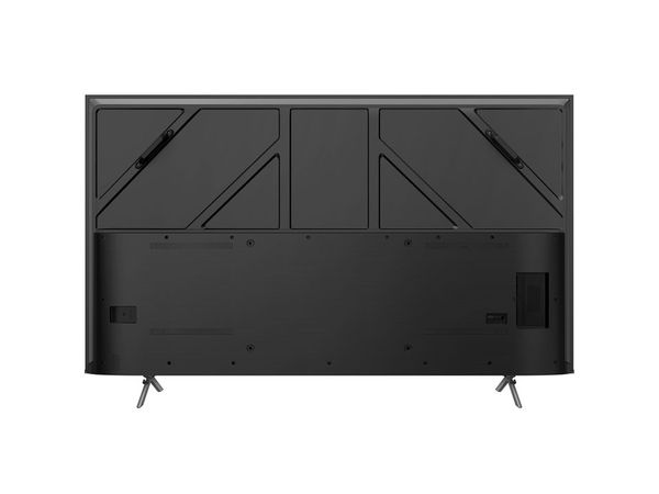 4K SMART QLED A7HQ شاشة هايسنس 85 عقدة