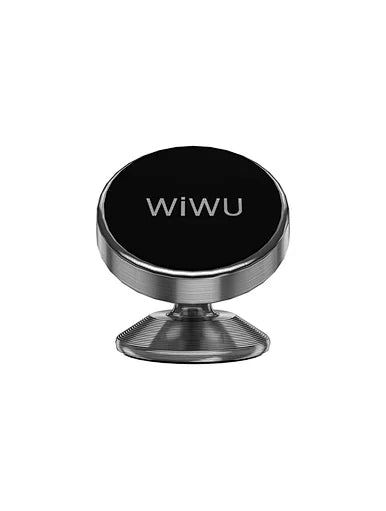 Wiwu Ch003, the car for the car, fits all smartphones