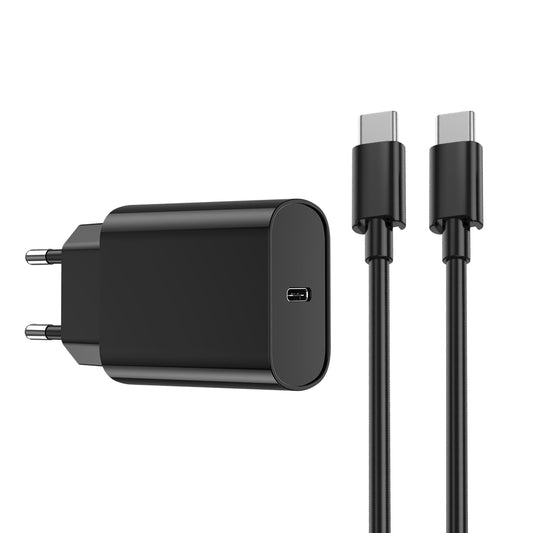 Wiwu Wiwu charger is a high-quality charger designed to charge a variety of electronic devices efficiently.