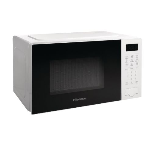 Hysense Microwave 20 liters