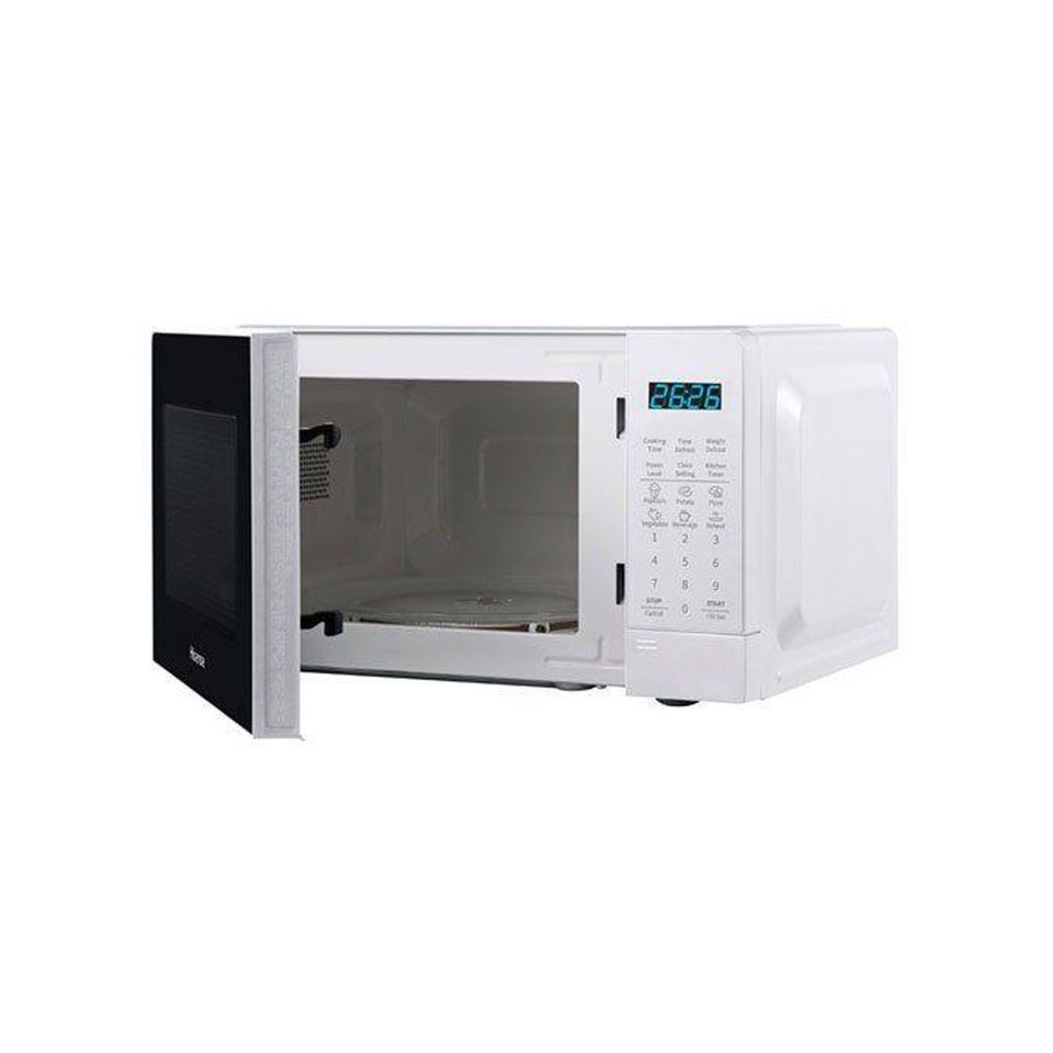Hysense Microwave 20 liters