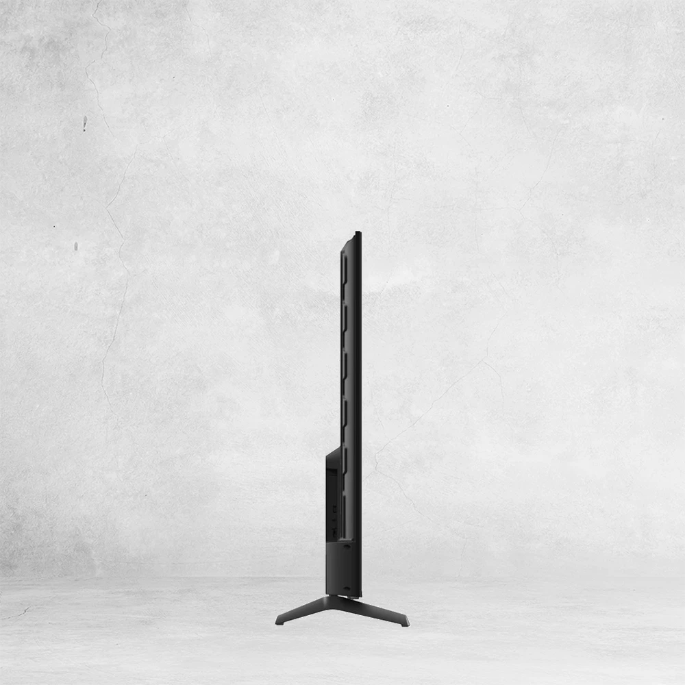 Royal Al Rahmani screen RQ93 75 -inch size