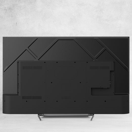 Royal Rahmani 65 Mini LED - Royal Rahmani 65 mini LED