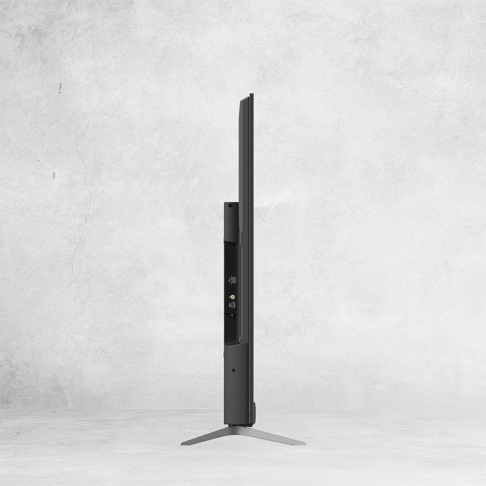 Royal Rahmani 65 Mini LED - Royal Rahmani 65 mini LED