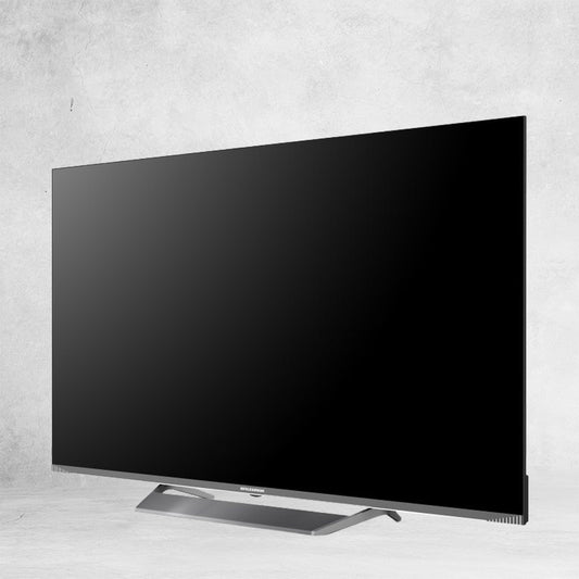 Royal Rahmani screen RQ91 size/ 55/4K/