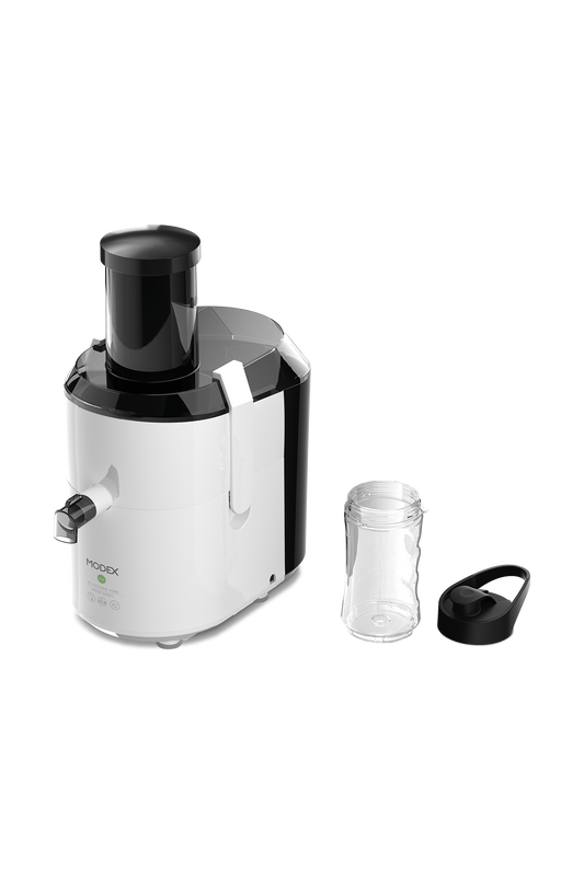 JU670 Juice Extractor