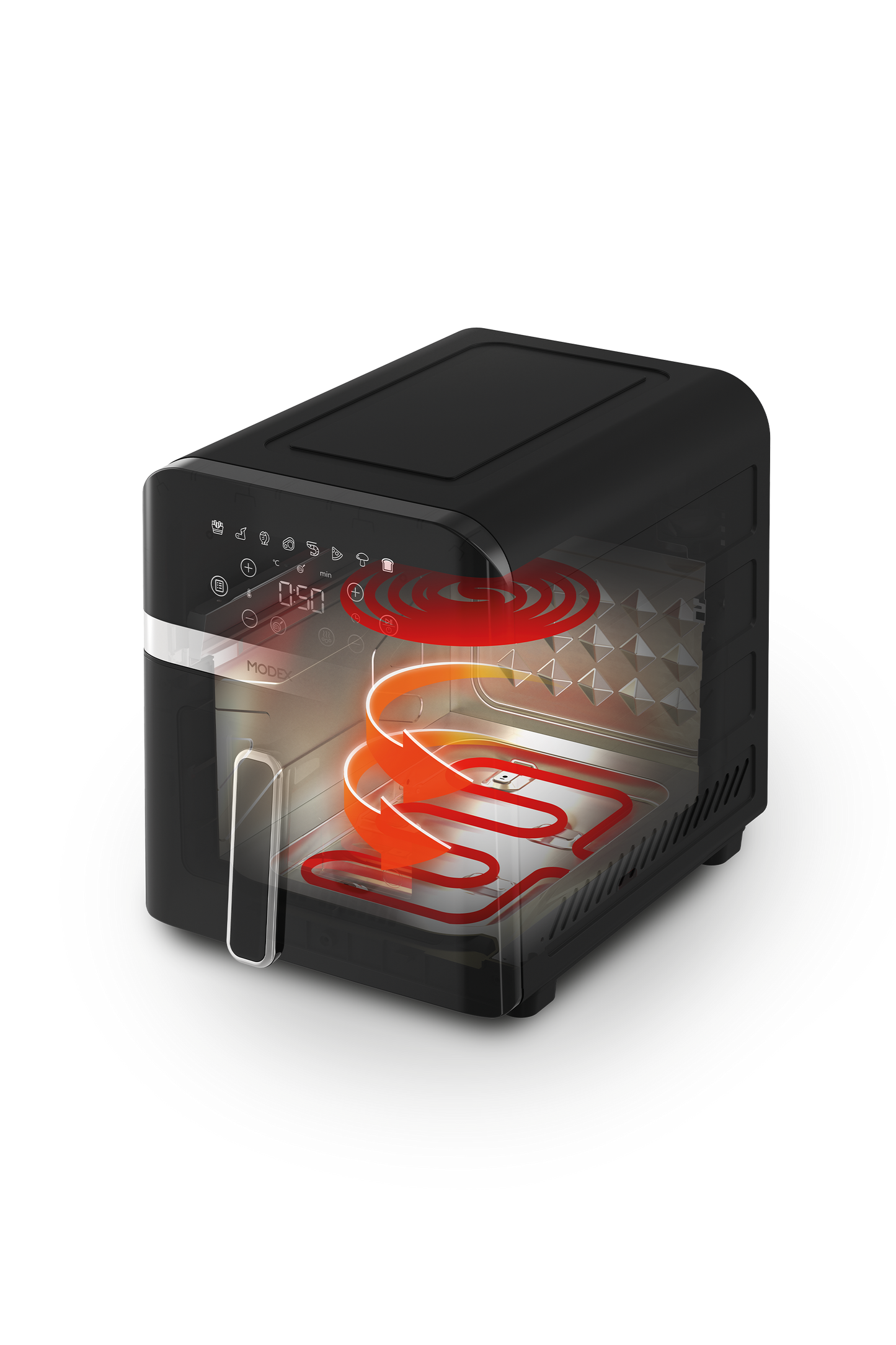 AF9200 Air Fryer