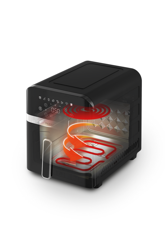 Af9200 Air Fryer