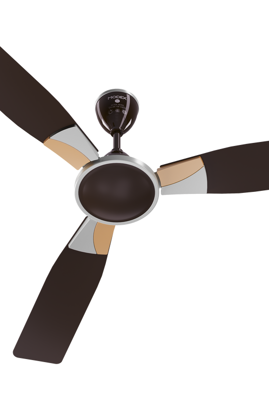 Cf5690 Ceiling Fan