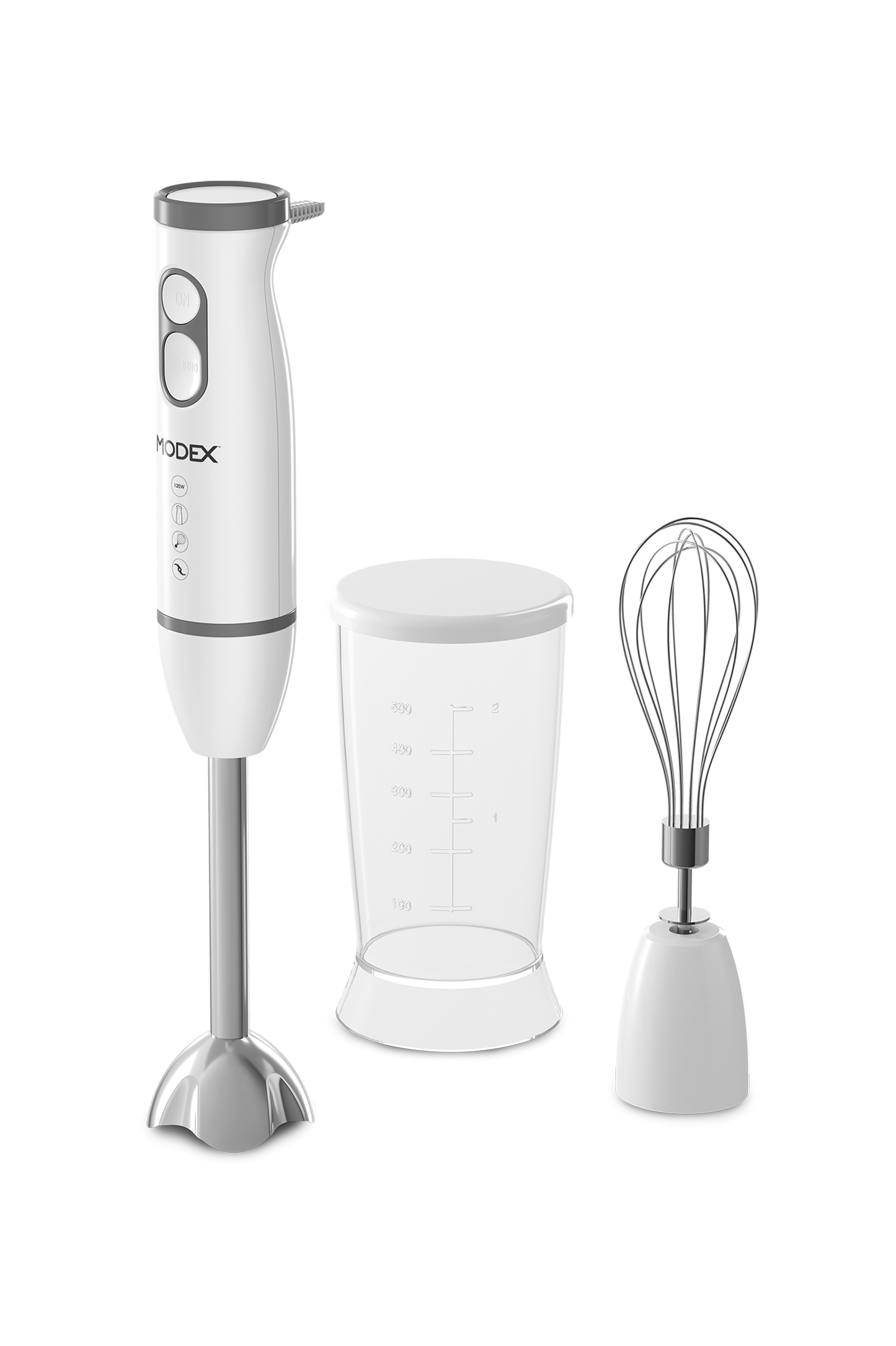 HB705 Hand Blender
