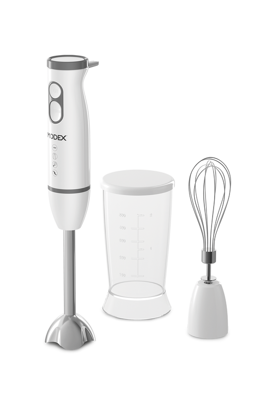 Hb705 Hand Blender