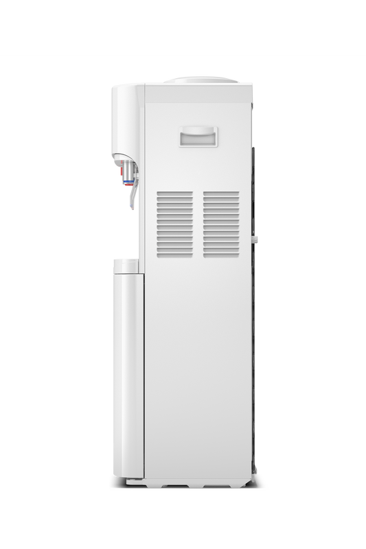 Wd6040 Water Dispenser