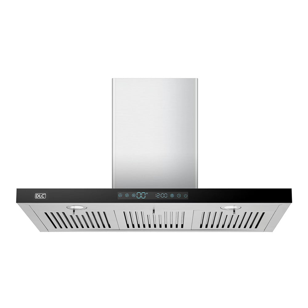 مرشحة دي ال سي 90 سم ATM-0190F18