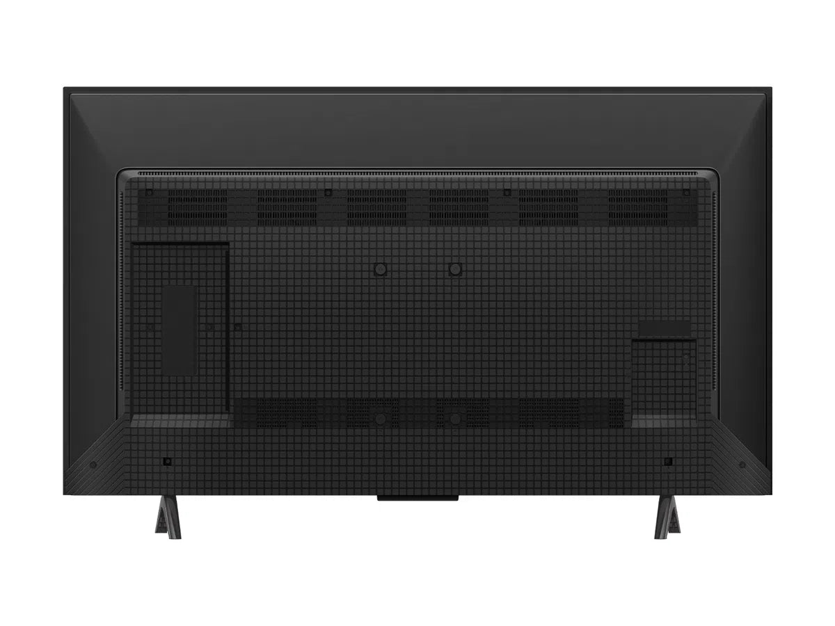 Tcl C655 QLED TV / Size 43