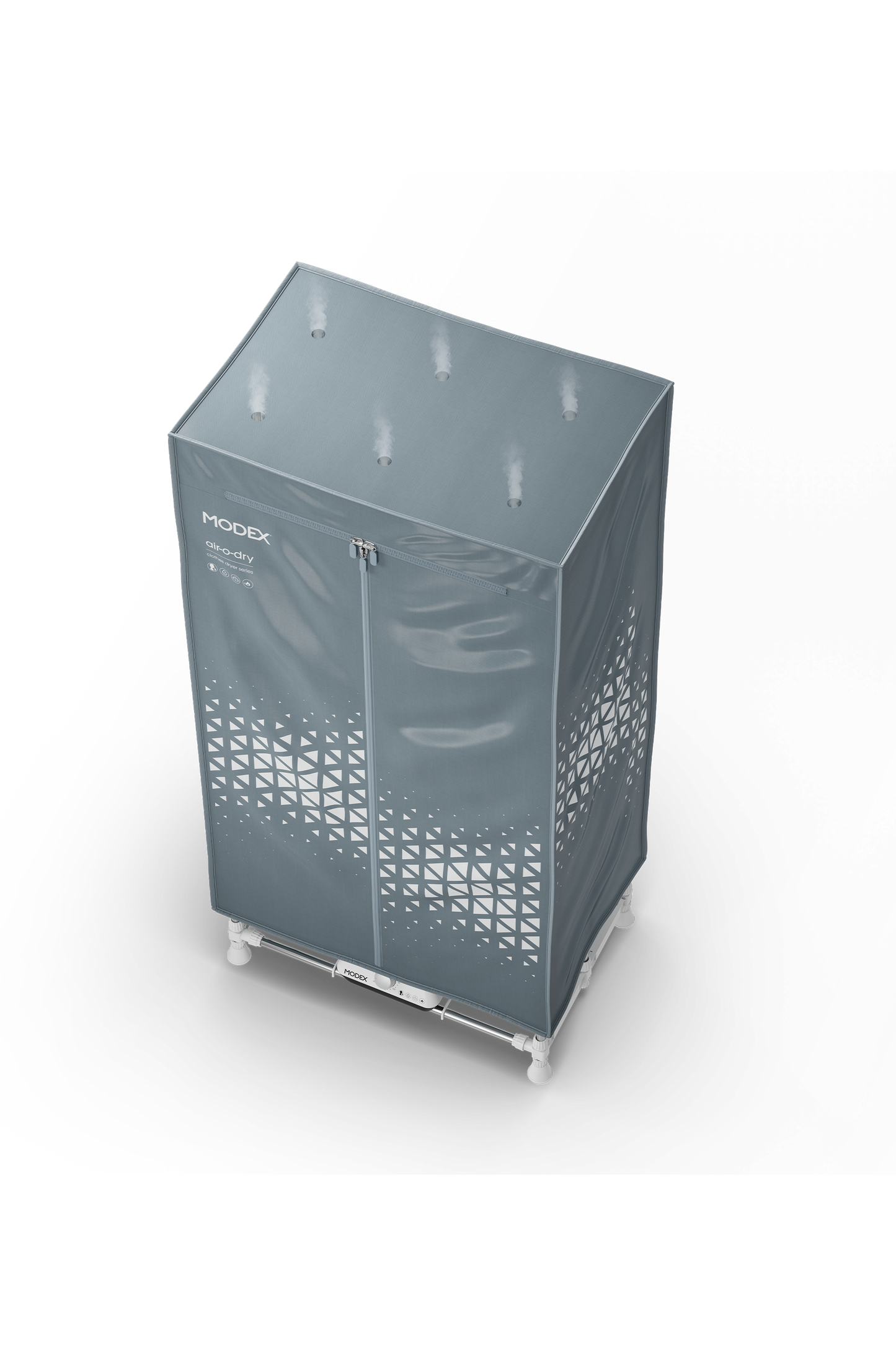 Cld1290 Clothes Dryer