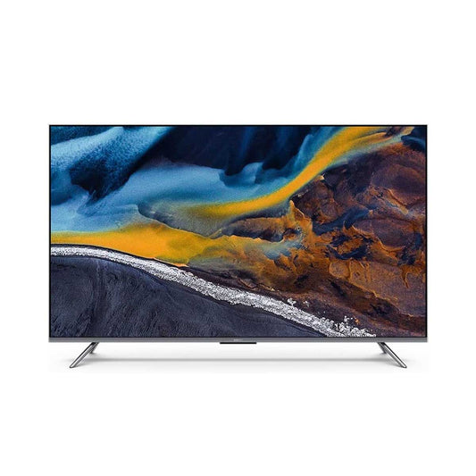 شاشة شاومي Xiaomi TV Q2 65
