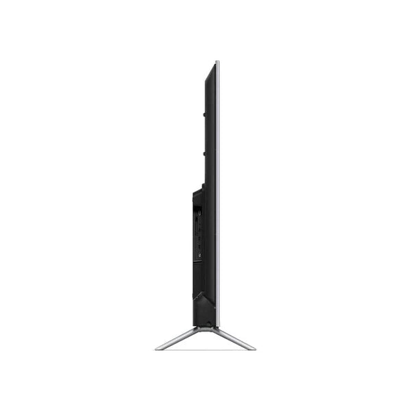 شاشة شاومي Xiaomi TV Q2 65