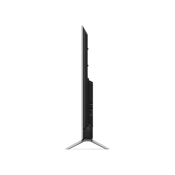 شاشة شاومي Xiaomi TV Q2 65