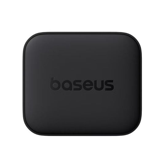 باسيوس شاحن بالم 1C 20 واط UK (مع كابل C→iP 20 واط بطول 1م )