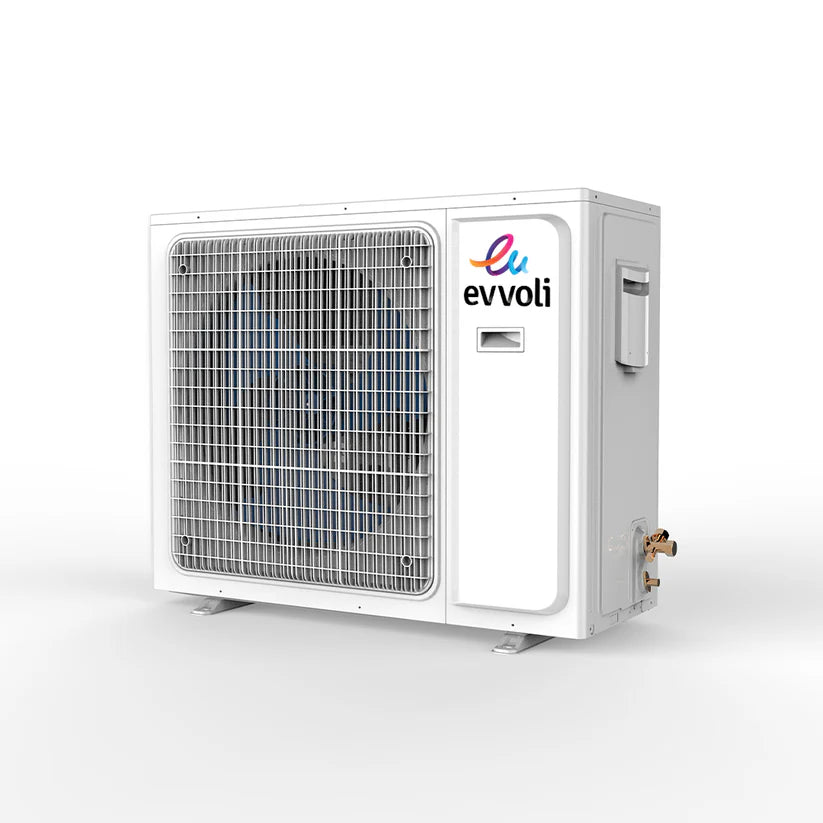 Evoli 3 tons of hot hot evvoli chinnurry