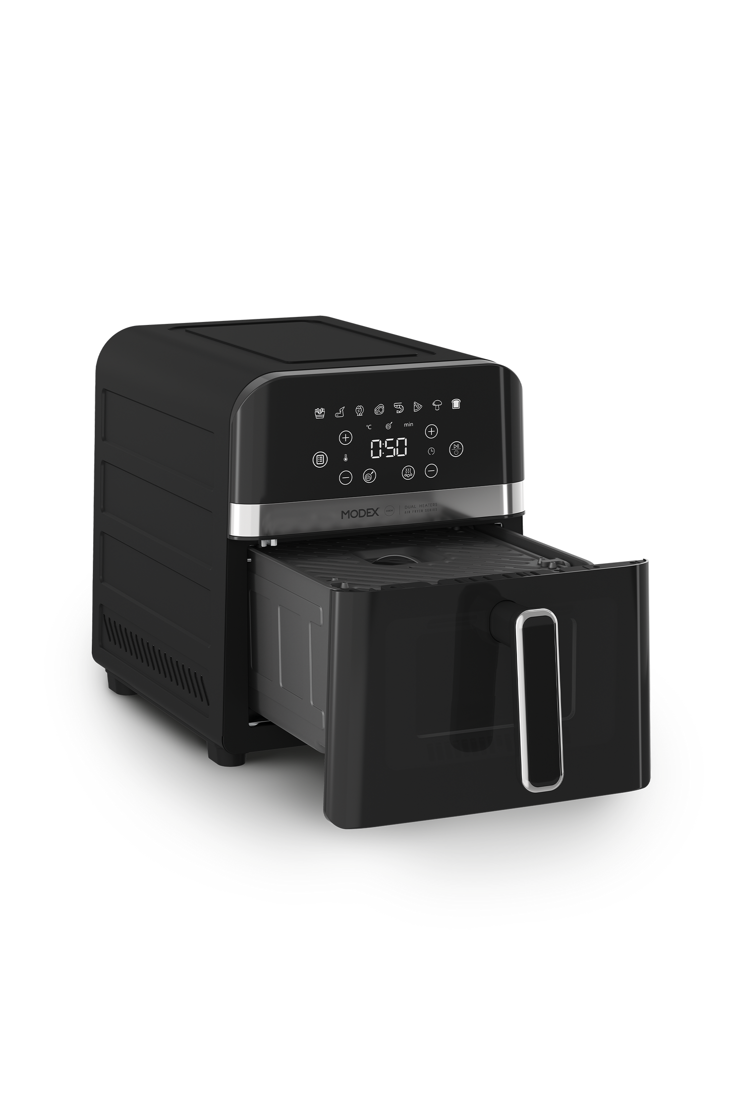 AF9200 Air Fryer