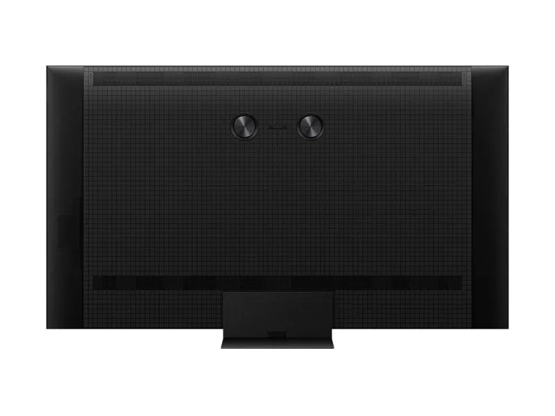 The 75-inch TCL C7K screen-QD-MINI LED Premium, up to 2048 dwelling area, brightness of 3000 candles, HDR, and 28Hz update for games