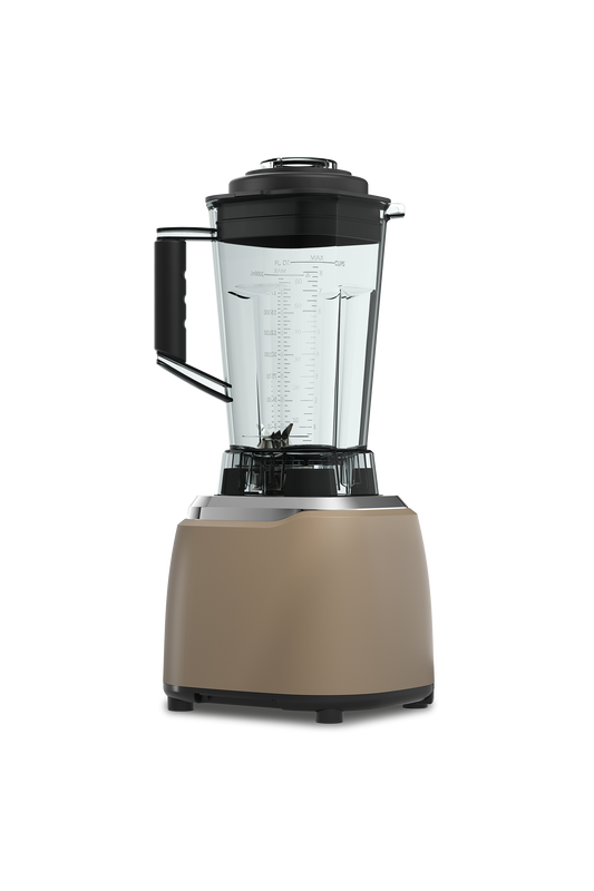 Bl940 Blender