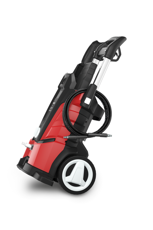 Pw7900 Pressure Washer