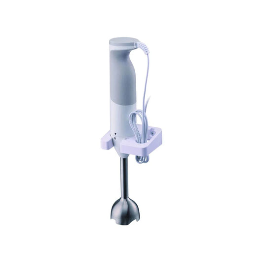 Panasonic hand mixer 600 watts 4 blades
