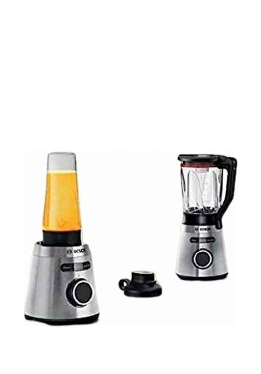 1.5 -liter 1200 -watt mixer Bosch Mmb6384M