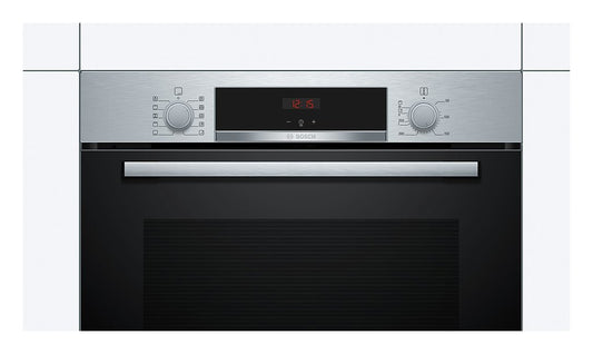 Stainless Steel Electric Electric Electric Franch 4 Bush Series