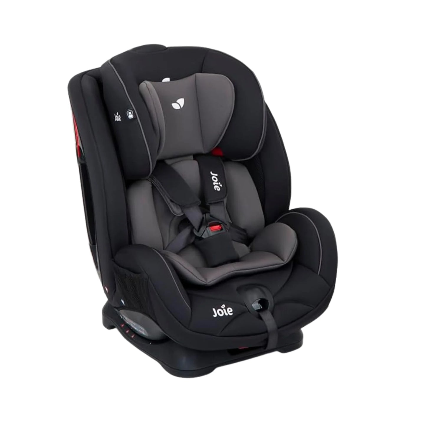 JOIE CAR SEATS Stages Coal كرسي سيارة