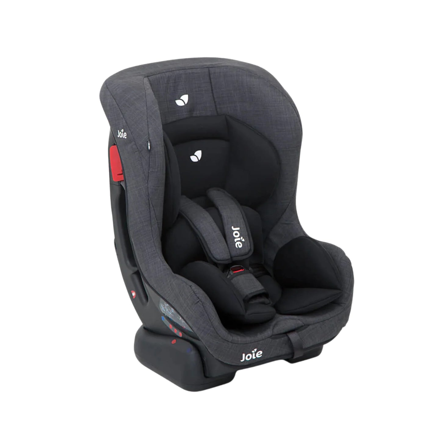JOIE CAR SEATS Tilt Pavement كرسي سيارة