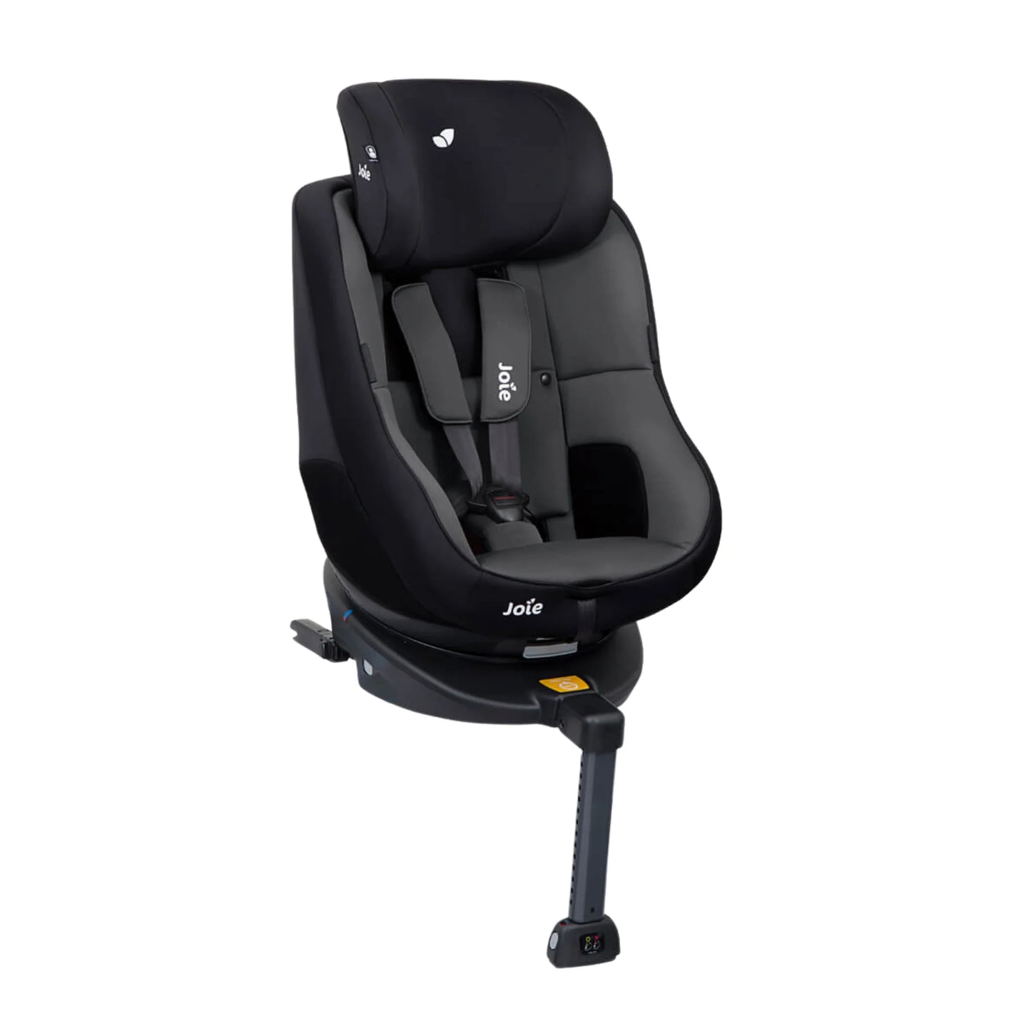 JOIE CAR SEATS Spin 360 EMBER كرسي سيارة