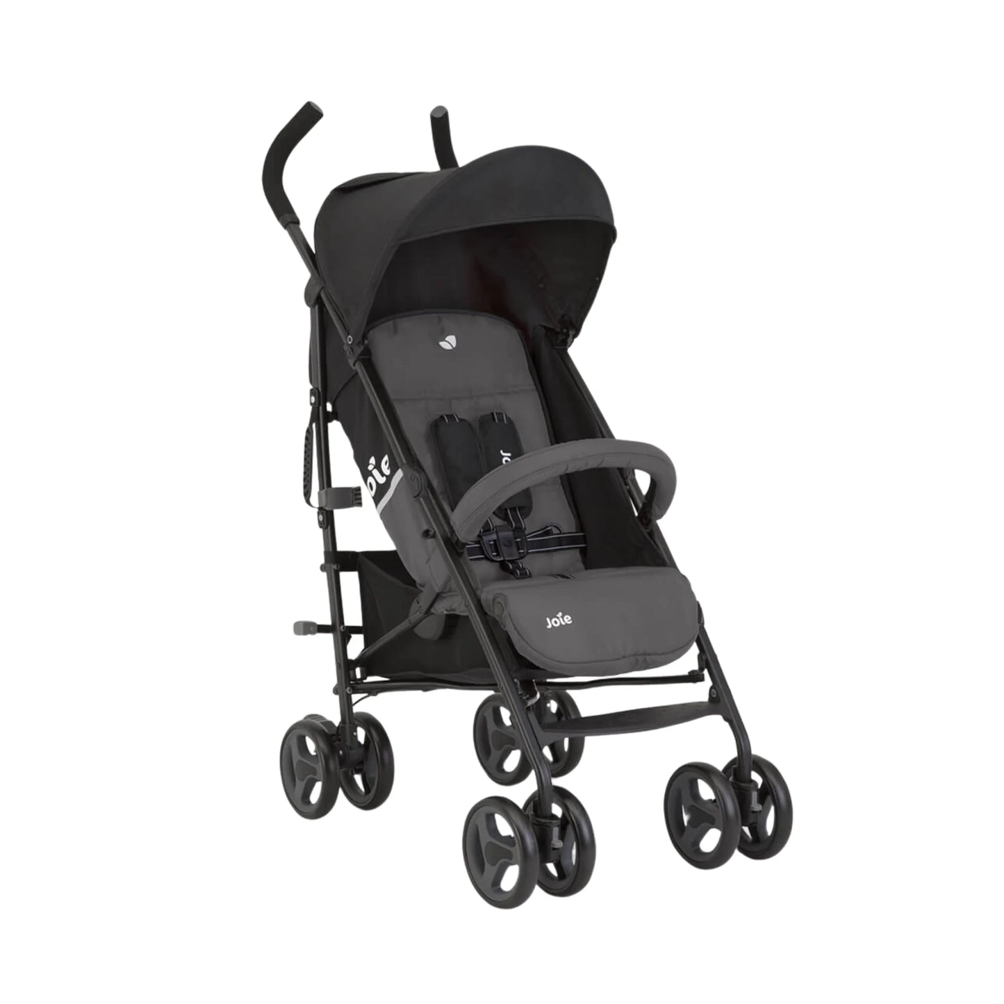 JOIE Nitro LX Ember