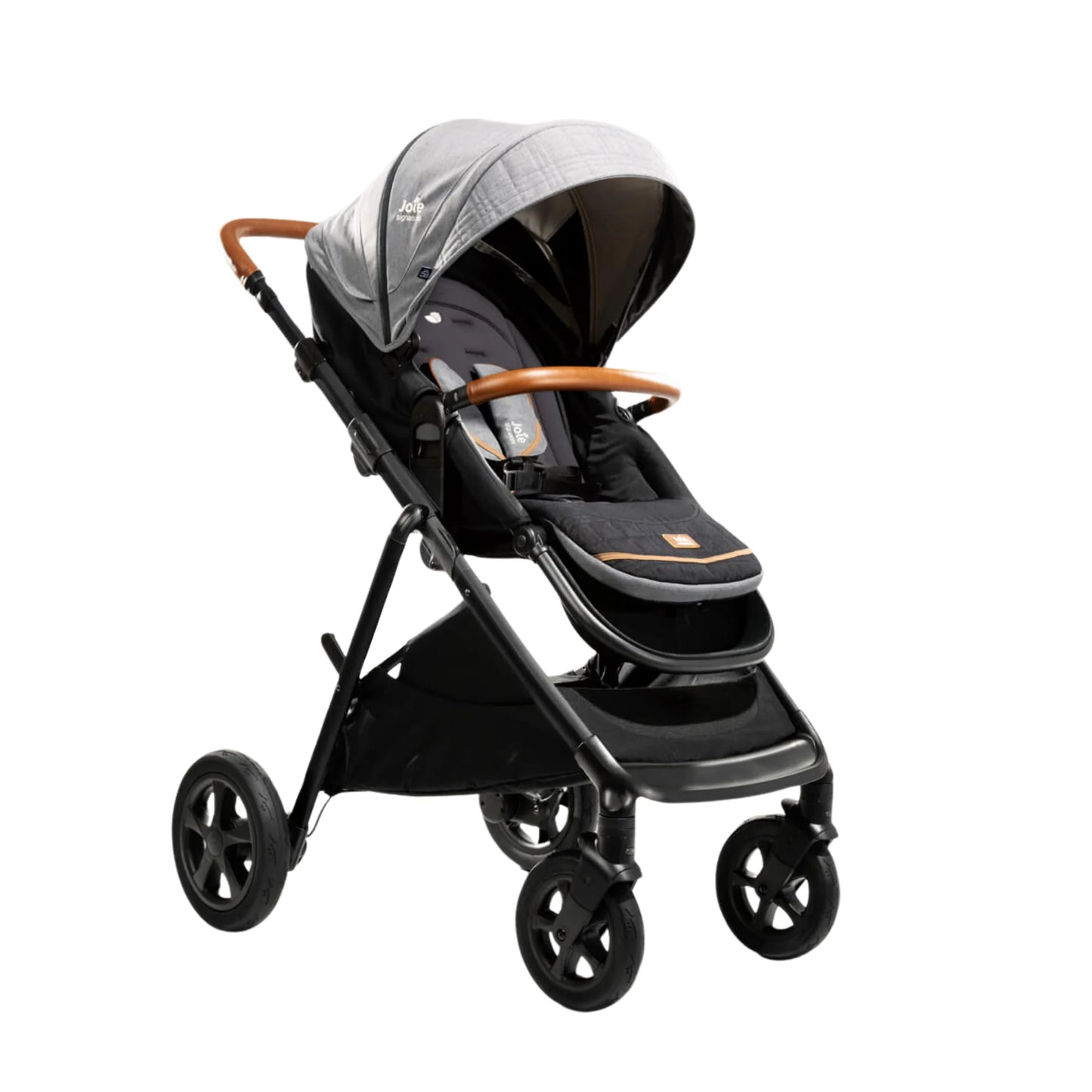 JOIE Aeria CARBON