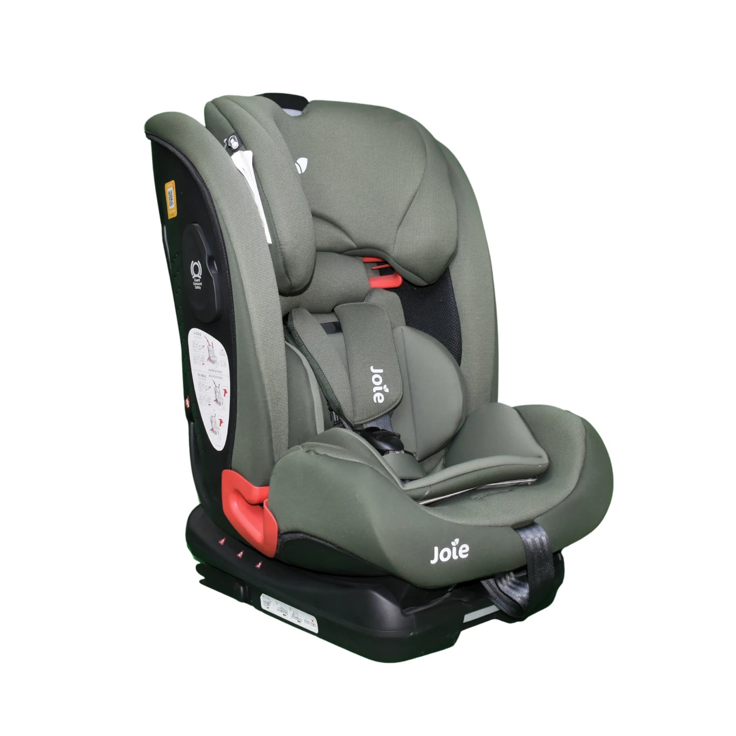 JOIE Bold Moss كرسي سيارة